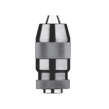 +Mandrin auto-serrant série industrie 36J2