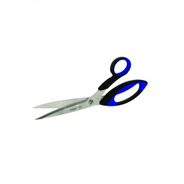 Ciseaux gros effort SOLINGEN 280 mm