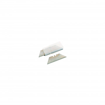 Lame maxi trapèze 60 mm - étui de 10