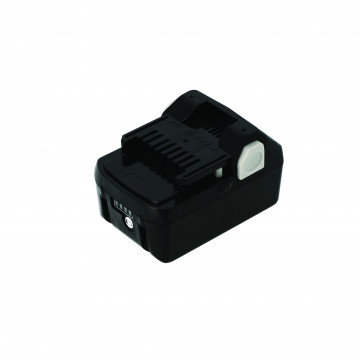 Batterie Cori - 18 V - 3 Ah - Li-ion - Compatible HITACHI/HIKOKI