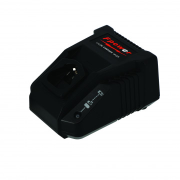 Chargeur pour batteries Cori compatible BOSCH  Li-Ion 10.8V-12V
