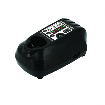 Chargeur pour batteries Cori compatible MAKITA Li-Ion 10.8V