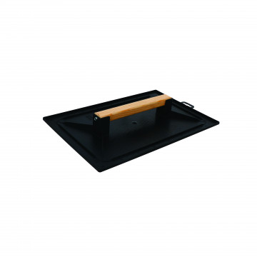 Taloche rectangulaire 420 x 260 mm