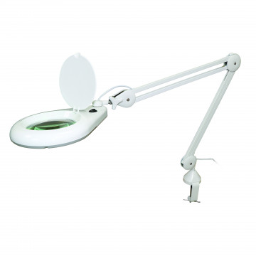 Lampe loupe 120 mm 2,25 x