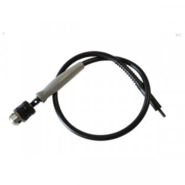 Flexible de perçage FS06HS