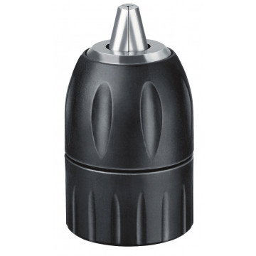 Mandrin sans clé LDP13F12R