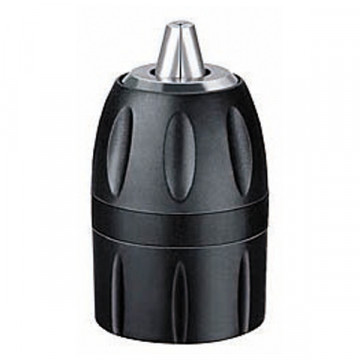 Mandrin sans clé LDP13F38R