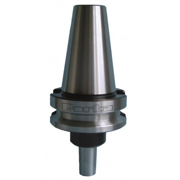 Arbre de montage avec cône MAS 403 BT réf. MASBT40B18