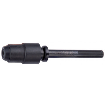 Convertisseur de SDS Max en SDS plus