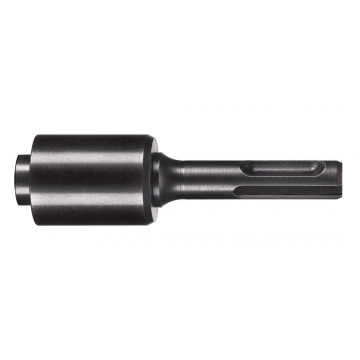 Porte cléu magnétique à emmanchement SDS