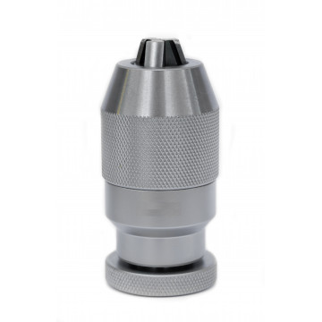 Mandrin auto-serrant pour machine outil de haute précision PP16B18