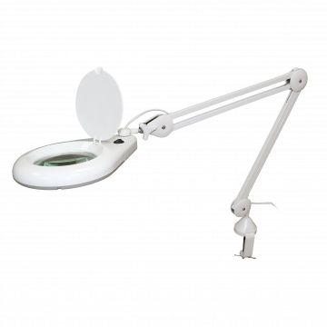 Lampe loupe 120 mm 2,25 x