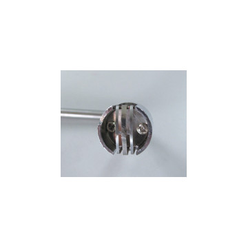 Sonde K coudée de contact pour mesure en surface