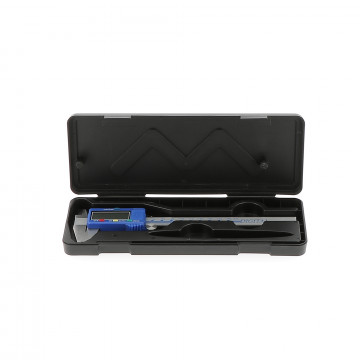 Pied à coulisse digital 150 mm avec mode mémoire