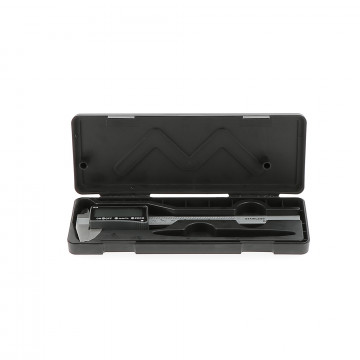 PAC digital 150  touches sensitives écran 52x15  IP54