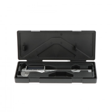 PAC digital 150 - IP67 - écran 52*15 - blue tooth