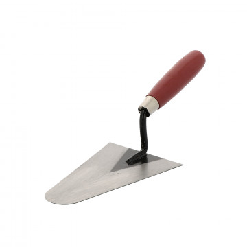 Truelle italienne hobby 160 mm