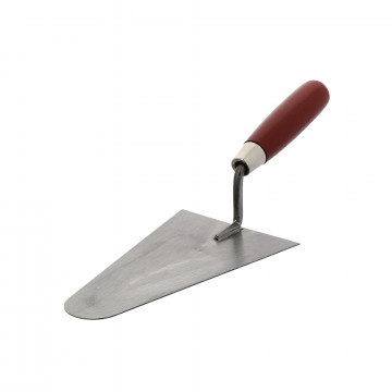 Truelle italienne hobby 220 mm