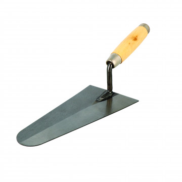 Truelle italienne hobby 200 mm