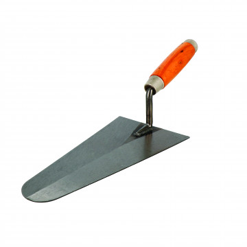 Truelle italienne hobby 220 mm