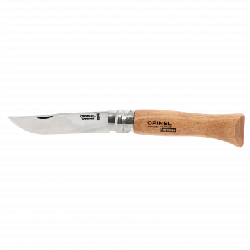 "Couteau ""Opinel"" n°9 lame 90 mm"