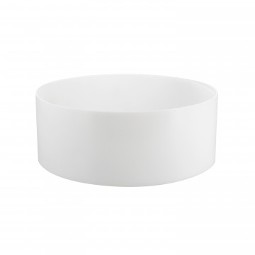 Bande de traçage PEHD 1mm d'épaisseur