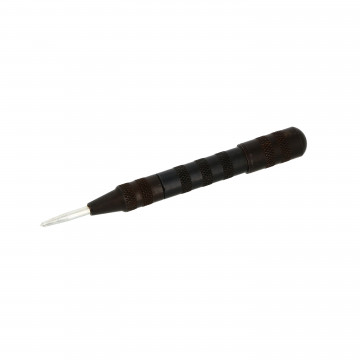 Pointeau automatique frappe 3-15 kg