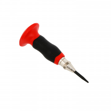 Pointeau automatique frappe 20-50 kg