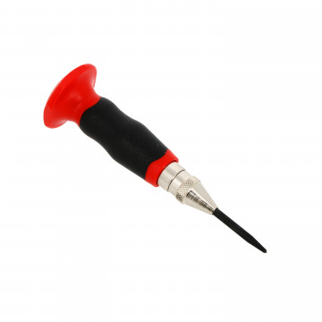 Pointeau automatique frappe 60-130 kg