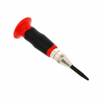 Pointeau automatique frappe 180-250 kg