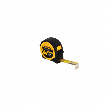 3M16mm -EASY.TOUCH -...