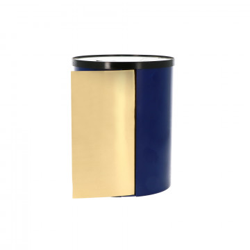 Clinquant LAITON 100/100 - Largeur 150 mm - lg 5 M - boite 219/5