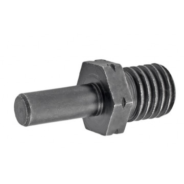 Adaptateur M14x200 - Queue Cyl. 8Mm
