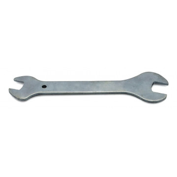 Cle Plate De Blocage 14-17Mm