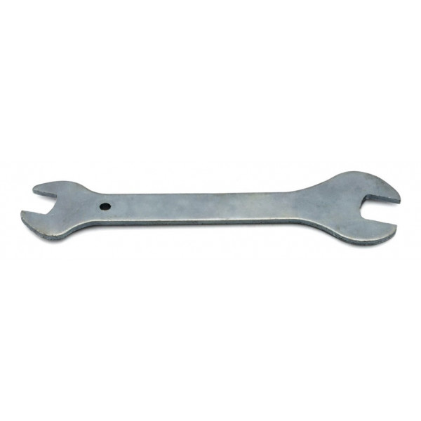 Cle Plate De Blocage 14-17Mm Cle Plate De Blocage 14-17Mm