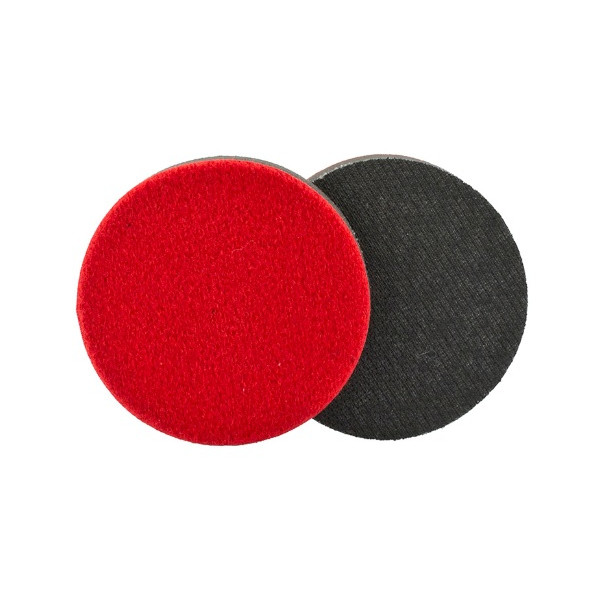 +Amortisseur Diam 75Mm Sans Trous +Amortisseur Diam 75Mm Sans Trous