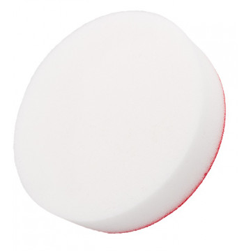 +Eponge Velcro 125Mm Pour Kit 88005