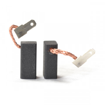 +Jeu 2 Charbons/Bosch-8x10x22