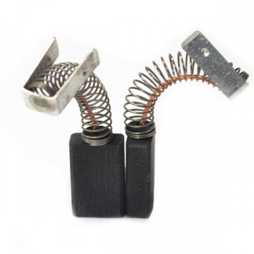 +Jeu 2 Charbons/B Et D-6x12,5x19