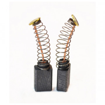 Jeu 2 Charbons/Aeg-5x8x10