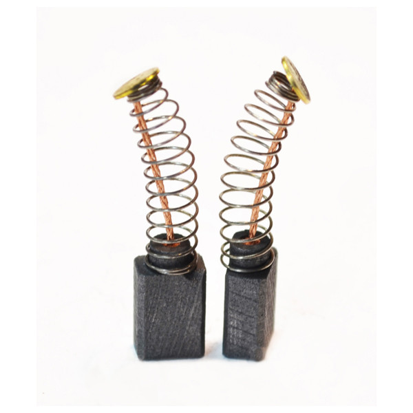 Jeu 2 Charbons/Aeg-5x8x10 Jeu 2 Charbons/Aeg-5x8x10
