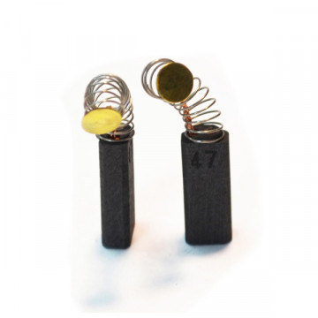 Jeu 2 Charbons/Aeg-6x9x24,5