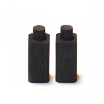 +Jeu 2 Charbons/Casals-6x6x12