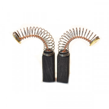 +Jeu 2 Charbons/Casals-6,4x6,4x15