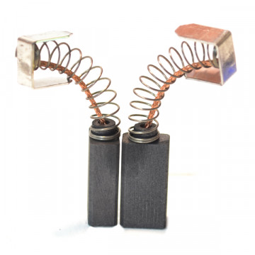 +Jeu 2 Charbons/Virutex-6,4x10x19
