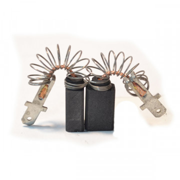 Jeu 2 Charbons/Skil-6,4x10x15