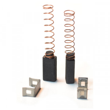 +Jeu 2 Charbons/Skil-5x8x15