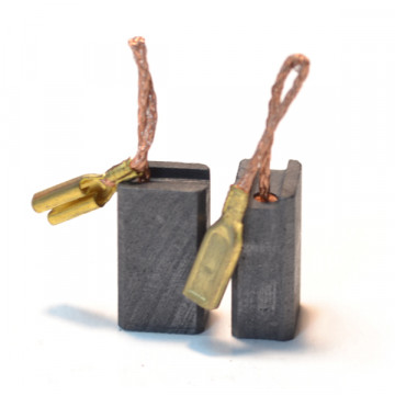 Jeu 2 Charbons / Skil-6x8,4x15