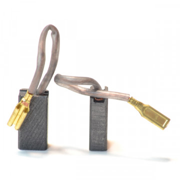 +Jeu 2 Charbons/Protool-5x8x16