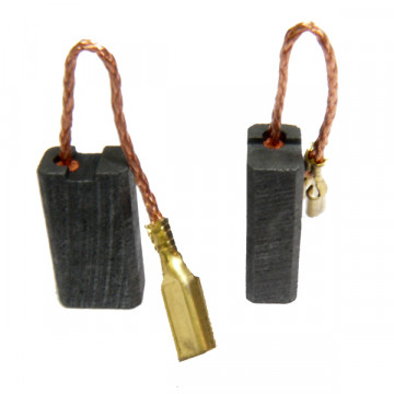 Jeu 2 Charbons/Kress-5x8x14,5